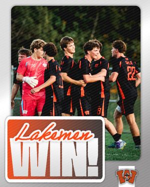 Image post by @wilsoncsd_soccer on Instagram