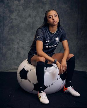 Image post by @unhypedathletics on Instagram