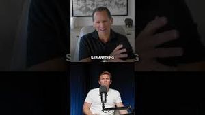 Video post by @20vc on YouTube