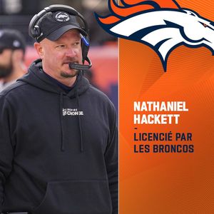 Image post by @nflfrance on Instagram