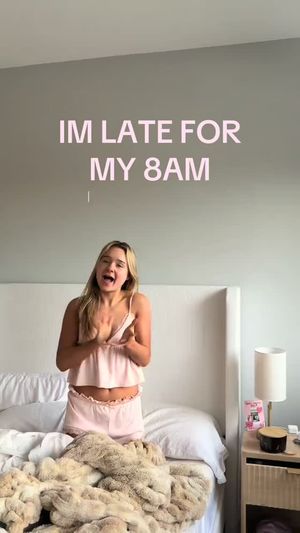 Image post by @juliaathomasss on Instagram