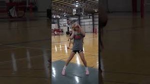 Video post by @olivialivharness7376 on YouTube