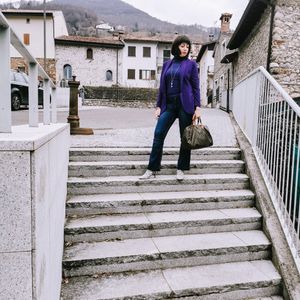 Image post by @isabella_thefashioncherrydiary on Instagram
