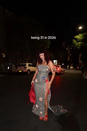 Image post by @zigs_mom on TikTok