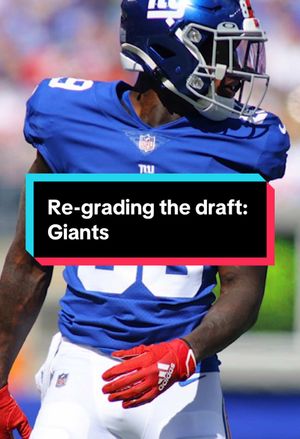Video post by @brgridiron on TikTok