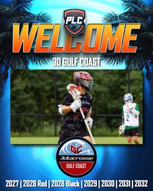 Image post by @pinnaclelaxchamps on Instagram