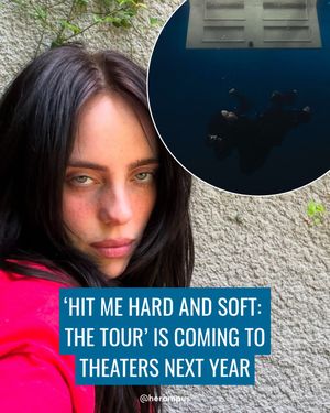Image post by @hercampus on Instagram
