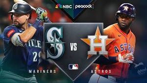 Video post by @nbcsports on YouTube