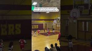 Video post by @maxpreps on YouTube
