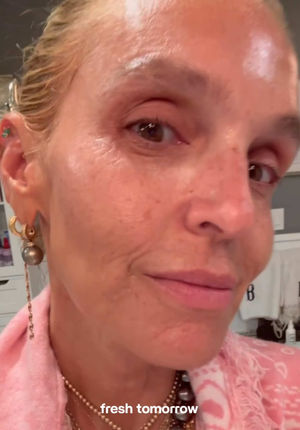 Video post by @shop.with.caroline on TikTok
