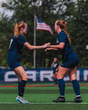 Image post by @nutimberwolves on Instagram