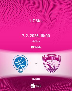 Image post by @kzs_si on Instagram