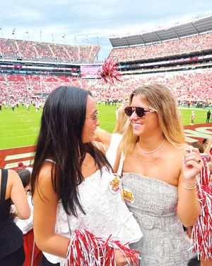 Image post by @uachiomega on Instagram