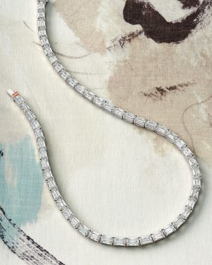 Image post by @boodles on Instagram