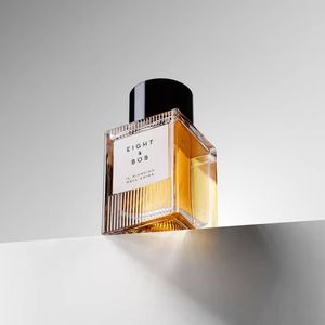 Image post by @worldbranddesignsociety on Instagram
