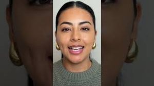 Video post by @ultabeauty on YouTube