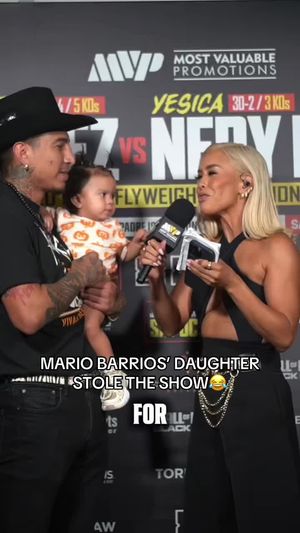 Video post by @mostvaluablepromotions on TikTok