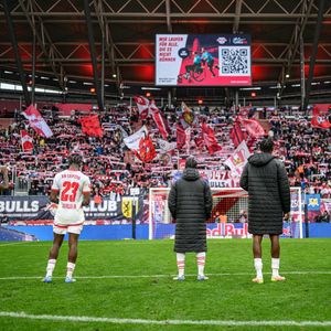 Image post by @rbleipzig on Instagram