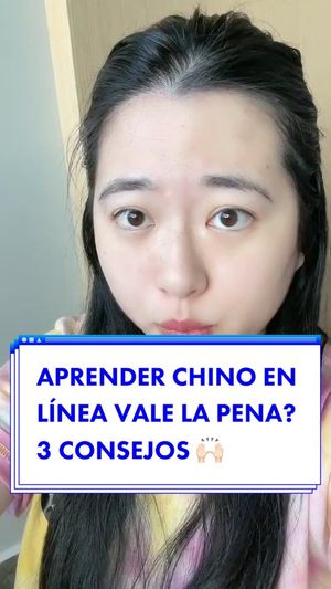 Video post by @ohayolily on TikTok