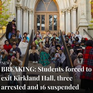 Image post by @vanderbilthustler on Instagram