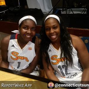 Image post by @dukewbb on Instagram