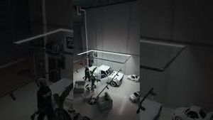 Video post by @haophu on YouTube