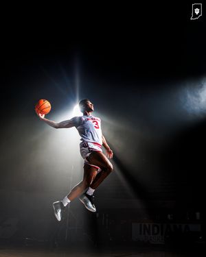 Image post by @indianambb on Instagram