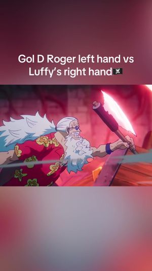 Video post by @blindredsamurai on TikTok