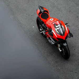 Image post by @panigalers on Instagram
