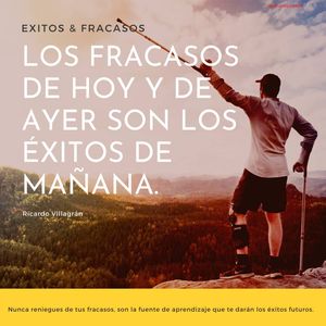 Image post by @ricardo.coach on Instagram