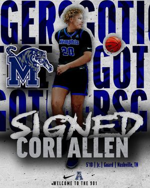 Image post by @memphiswbb on Instagram
