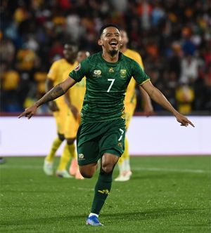 Video post by @lorenz_ko on TikTok