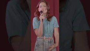 Video post by @chloebadcliffe on YouTube