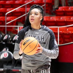Image post by @utahwbb on Instagram