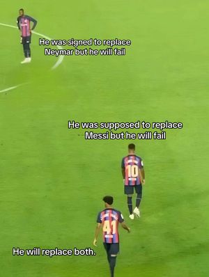 Video post by @copa90 on TikTok