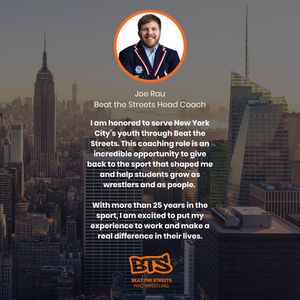 Image post by @beatthestreets on Instagram