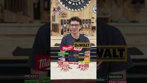 Video post by @johnmaleckiunscrewed on YouTube