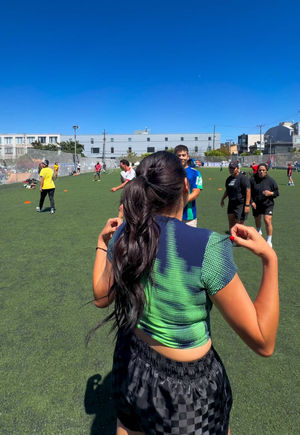 Video post by @alana7bernal on TikTok