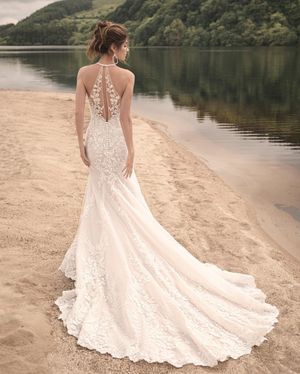 Image post by @maggiesotterodesigns on Instagram