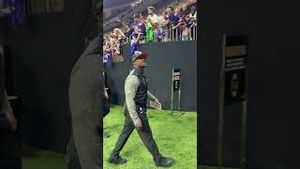 Video post by @vikings on YouTube