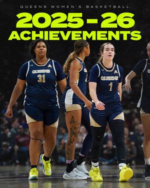 Image post by @queenswbb on Instagram