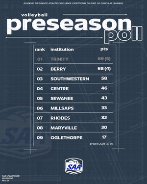 Image post by @saa_sports on Instagram