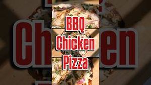 Video post by @grillwithweber on YouTube