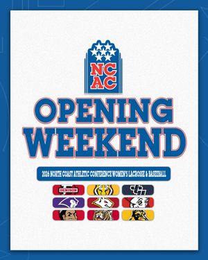 Image post by @ncac on Instagram