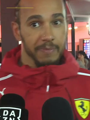 Video post by @dazn_es on TikTok