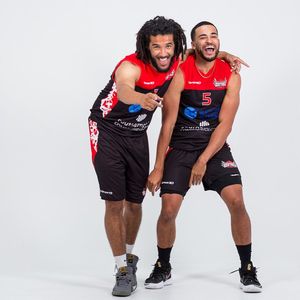 Image post by @luke.busumbru on Instagram