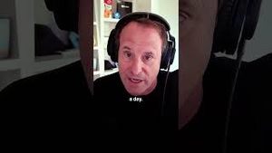 Video post by @20vc on YouTube