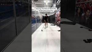 Video post by @magasmoments on YouTube