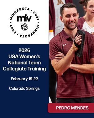 Image post by @MLVMinnesota on Twitter