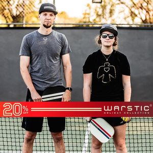 Image post by @warsticpb on Instagram